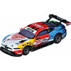 Carrera HIBRIDINIS „Ford Mustang GT3 Champion Spirit“, Nr. 64
