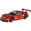 Carrera Hibridinis „Porsche 911 GT3 R Absolute Racing“, Nr. 25 Makao