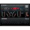 Carrera Carrera - Hybrid Racing Sets - Devil Drivers