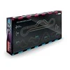 „Carrera Hybrid Track Pack 1“ prailginimas