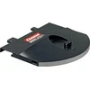 Carrera Pakrovimo stotis iki 10110 (GCD3041)