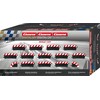 Carrera Išorinė pusė 4 / 15 (GCX3325)