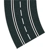 Carrera Turnai 2 / 30 6 vnt. (2002)
