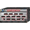 Carrera Sustabdytas posūkis 4 / 15 (GCX3423)