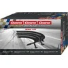 Carrera 1 / 30 6 vnt. (GCX3160)