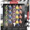 Carrera Kibice (GCB1035)