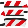 Carrera Kreivių slanted 1 / 30 (GCX3210)