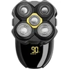 Carrera galvos skustuvas (34650)