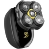 Carrera galvos skustuvas (34650)