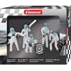 Carrera Mechanika (GCB1039)