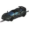 Carrera PAD DEFENDER GAME RACER TURBO VIBRATION USB/PS2/PS3 klaviatūra