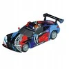 Carrera PAD DEFENDER OMEGA VIBRATION USB