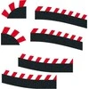 Lauko Įranga - Carrera Išorinis Peties Palaikymas (Carrera, patvarus dizainas)