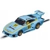 Žaislinis automobilis - Carrera Evolution Porsche Kremer 935 K3 Nr. 54