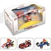 Carrera P&amp;S Mario Kart mario 3 pack 13016