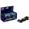 CARRERA Raudona Bull Sergio Perez 15817080
