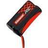Carrera RC Baterija 7.4V 1200 mAh (GXP- 523216)