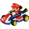 Carrera Važiuoklė Mario Kart Race Kart 1:32 2,4GHz