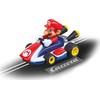 Carrera Pirmosios Nintendo Mario Kart lenktynės – Mario (20065002)