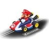 Carrera Pirmosios Nintendo Mario Kart lenktynės – Mario (20065002)