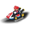 Carrera Žaislas Nintendo Mario Kart 8 64033