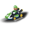 Carrera GO!!! 20064034 Nintendo Mario Kart 8 – Luigi