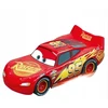 Carrera Samochód GO 64150 Disney Cars - Lightning McQueen