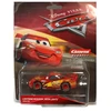 Carrera Samochód GO 64150 Disney Cars - Lightning McQueen