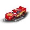 Carrera Samochód GO 64150 Disney Cars - Lightning McQueen