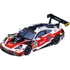 Carrera Hibridinis automobilis 51051 Porsche 911 GT3 R „Razoon, No.14“ (GCH2036)