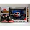 Carrera RC 2,4 GHz 370183017 Ford F-150 Raptor PX