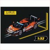Carrera Skaitmeninis 132 Ferrari 296 GT3 Kessel Racing, Nr. 74