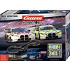 Carrera SKAITMENINIS 132 Pole Position