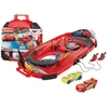 Carrera Speed Arena Disney Pixar Cars 2,77m