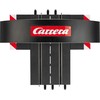 Carrera Startlight (20030354)