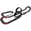 CARRERA EIK!!! DTM Speed Giants 8,9 m 20062596