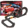 Milly Mally Carrera Go Cars - Neoninės naktys 5,3 m