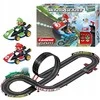 Milly Mally Carrera Go Nintendo Mario Kart™ 8 – 4,9 m trasos rinkinys