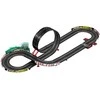 Carrera NintendName Mario Kart P-Wing Car trasa (GCG1252)
