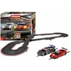 Carrera Tor lenktyninis D124 23639 Super Showdown
