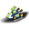 Carrera FIRST 20065003 Nintendo Mario Kart – Yoshi