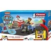 Carrera Pirmoji „Paw Patrol Chase Psi Patrol“ transporto priemonė