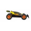 Carrera RC greitaeigis automobilis su rampa
