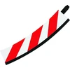 Carrera Vidaus 2 / 30 (GCX3424)