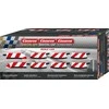 Carrera Kreivių slanted 1 / 30 (GCX3210)