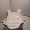 Carriwell Abacus - Babystep Thermobaby balta neslystančios pakopos (AB217)