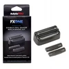 BABYLISS PRO FOLIA FXONE DO GOLARKI FX79SMBE- FX79FSMBU Juodas Matinis