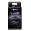 BABYLISS PRO FOLIA FXONE DO GOLARKI FX79SMBE- FX79FSMBU Juodas Matinis