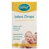 Carriwell Colief, Infant Drops, Lactase Enzyme, Anti-Colic, Drops, 15 ml For Children