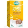 Carriwell Colief, Infant Drops, Lactase Enzyme, Anti-Colic, Drops, 15 ml For Children